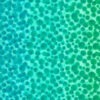 sample of fabric