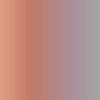 sample of fabric