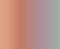sample of fabric
