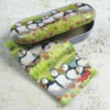 image of sea thrift glasses tin